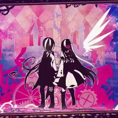 Drama And A Deformed City/Gikyoku to Deformé Toshi 戯曲とデフォルメ都市【そらる】Soraru