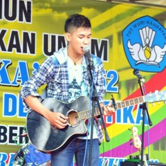 One Direction - Steal My Girl ( Cover )