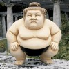 The Asia Pacific Podcast Episode 4 - 40 Facts About Japan