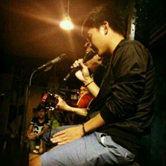 Một Thời Đã Xa - Linh Cover