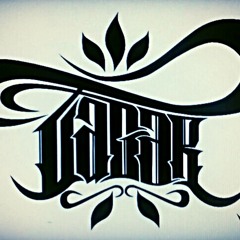 SEKUESTRO CON ELZAGAR