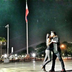 Thinking Out Loud by dj KiJOEmba Remix