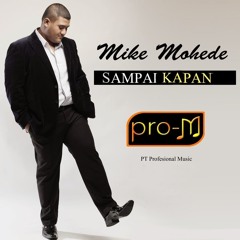 Irsan - Sampai Kapan (cover Mike Mohede)