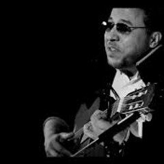 Yaser El Menawhely - 2013 ياسر المناوهلي - قولي