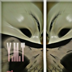 Your_Hoe_Gone_Get_Fucked #random