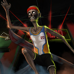 Ben and Ed - Greenlight Trailer Theme