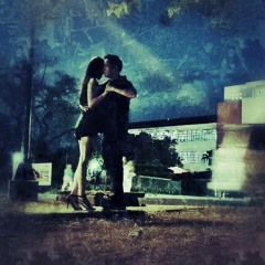 Stay With Me by kiJOEmba kizomba remix cover