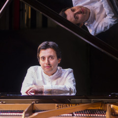 W. A. Mozart: Rondo in A minor KV511