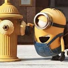 Minion Tu Est Belle Comme La Papaya Trap Bounce 2015 By Dj Djoss