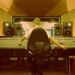 I Am Cassettes - Believe (Mixed by Gianluca Guidetti - BDL 2015 Mixing Contest)