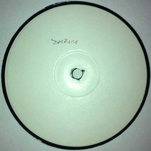 Depeche Mode - The Sinner In Me (Ricardo Villalobos Conclave Remix)