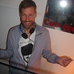 Sleaze/Morning Music Volume 13