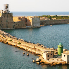 Август 2015