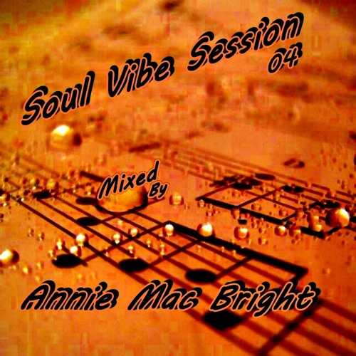 Soul Vibe Session 04