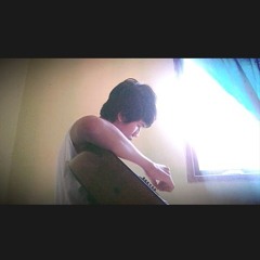 Andy McKee - DRIFTING (Cover By Me)