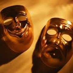 حازم حسين - أغاني مسرح - أغنية "دقوا المزاهر" من عرض الغجري