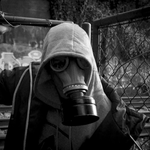 Darkdisi & Pillow - Pizzalieferant ( Eugen Menjaev Remix )Free Download