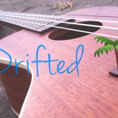 "Drifted"- Lion Isle