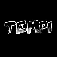Dubstep