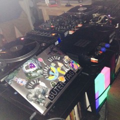 Techno