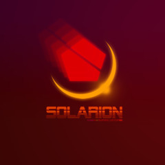 S O L A R I O N