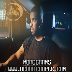 Drake X Asap Rocky X Kendrick Lamar X SchoolBoy Q Type Beat " Tippin' " (Pro.By MoreGrams)