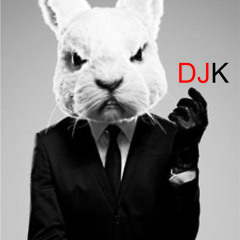 LoRofWerkMix_DJKmix