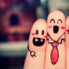 BEE-West - How Nice I Am (freestyle) [Prod. By K-Def]