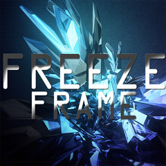 Freeze Frame - Music Play [Click Buy For FREE DOWNLOAD]