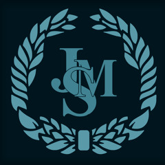 JMS - Bigger Than My Body