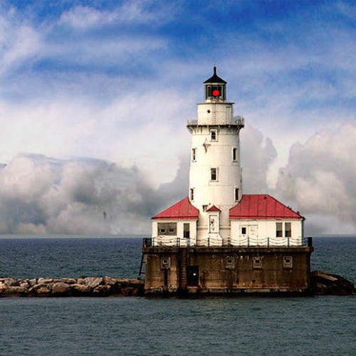 Lighthouses Being Automated from ATC 1984