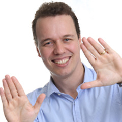 02/08/15 "Sozinho Não" (Pr. Ivêner Soler)