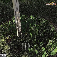 Leafy