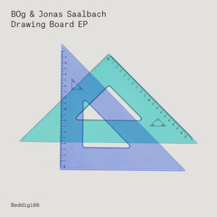 BEDDIGI66 Jonas Saalbach & BOg - Indie Rubels Preview
