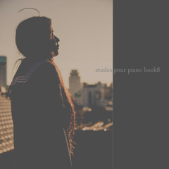 Track#3 やさしい気持ち