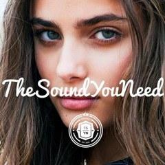 Milky Chance - Down By The River