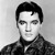 Artwork for Elvis Presley - Can't Help Falling In  Love (Giove Test Remix)