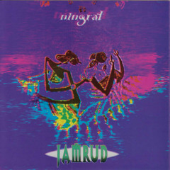 Jamrud - Ningrat