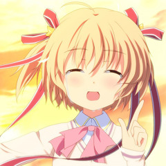 Nightcore - Let Her Go