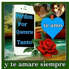 ya sabes para mi
