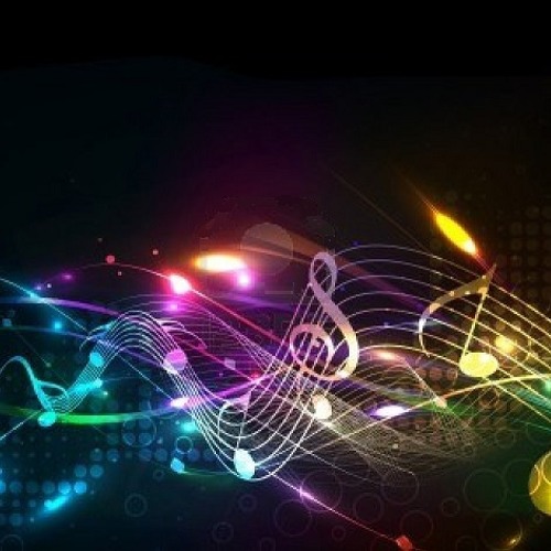 I Belong to you - Michel Ashtar Lenny Kravitz