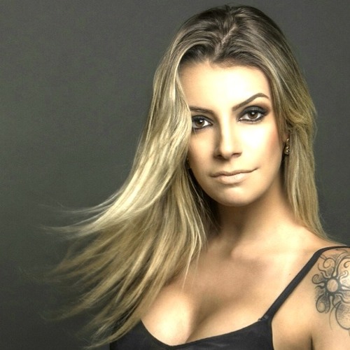 Luiz Henrique Listen To Me Luiz Henrique Listen To Me