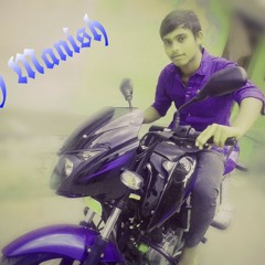 Yellu yellava yellamma talli song remix by dj manish 9059901879
