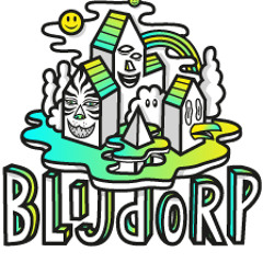 Voorpret Retteketet - Blijdorp Festival 2015