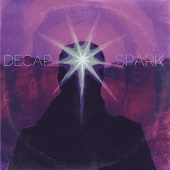 Spark