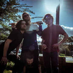 Thomas Covenant - Mary