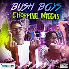 Bush Boys - Chopping Niggas [Official HD] FREE DOWNLOAD