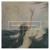 Artwork for Stay (feat. Adam Duritz)