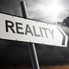Finetekk - Reality