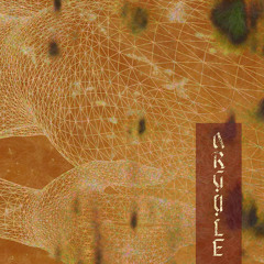 Wabz & Nolan House - Bodica